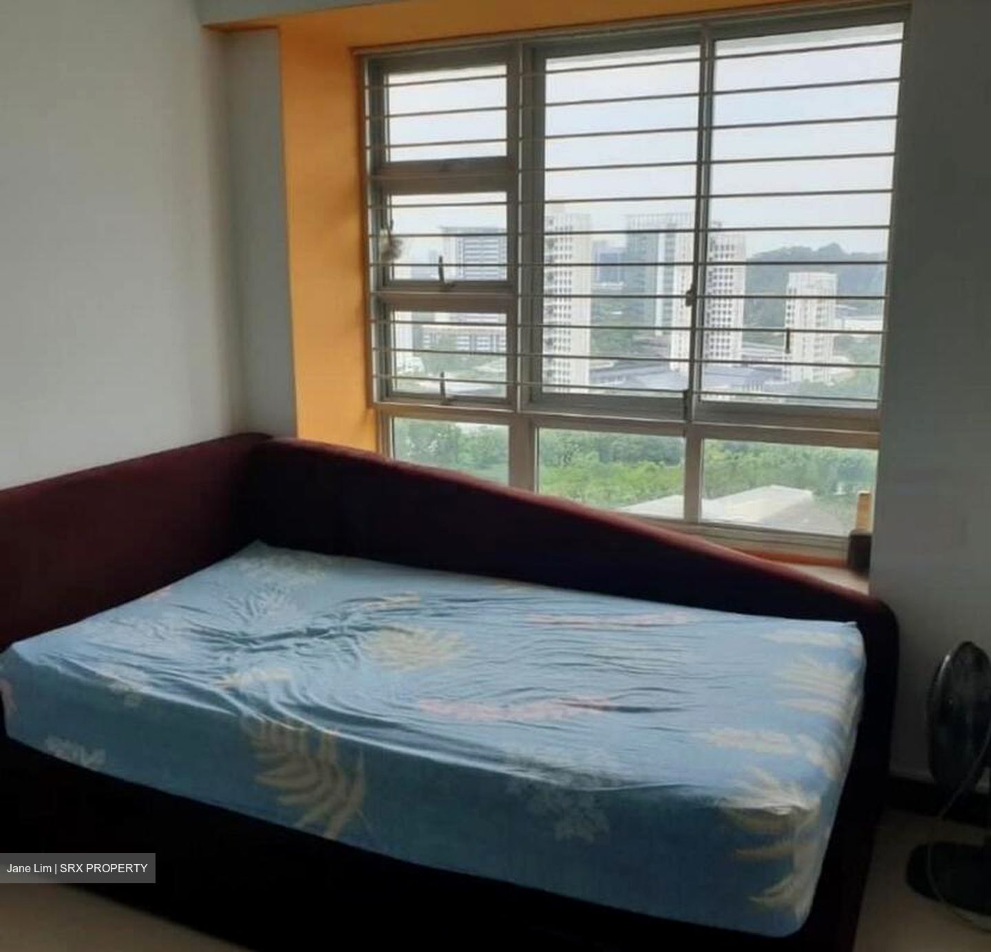 Blk 423 Casa Clementi (Clementi), HDB 4 Rooms #475413631